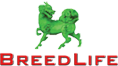 Breedlife