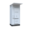 Tủ nguồn Outdoor Outdoor Cabinet System có mái - Hình ảnh 4