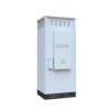 Tủ nguồn Outdoor Outdoor Cabinet System có mái - Hình ảnh 3