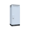 Tủ nguồn Outdoor Outdoor Cabinet System có mái - Hình ảnh 2