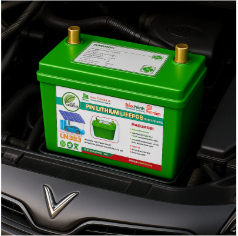 Ảnh chụp màn hình 2025-06-24 101717