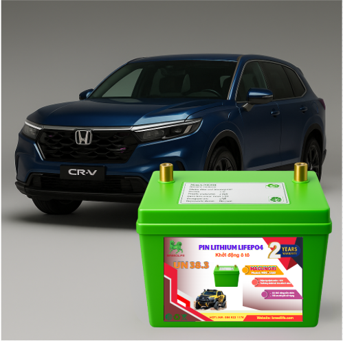 Ảnh chụp màn hình 2025-06-24 133536