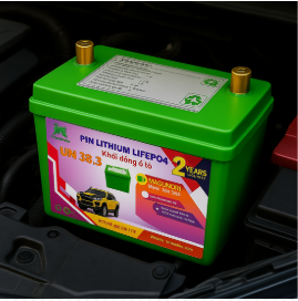 Ảnh chụp màn hình 2025-06-24 134033