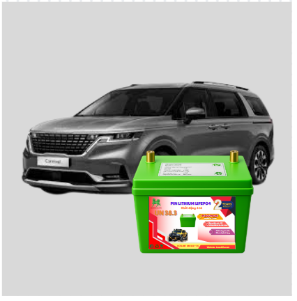 Ảnh chụp màn hình 2025-06-24 140233