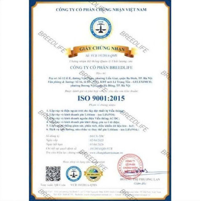 z6654513993676_c0bc81421dd7340e670cc53821ca7a1e