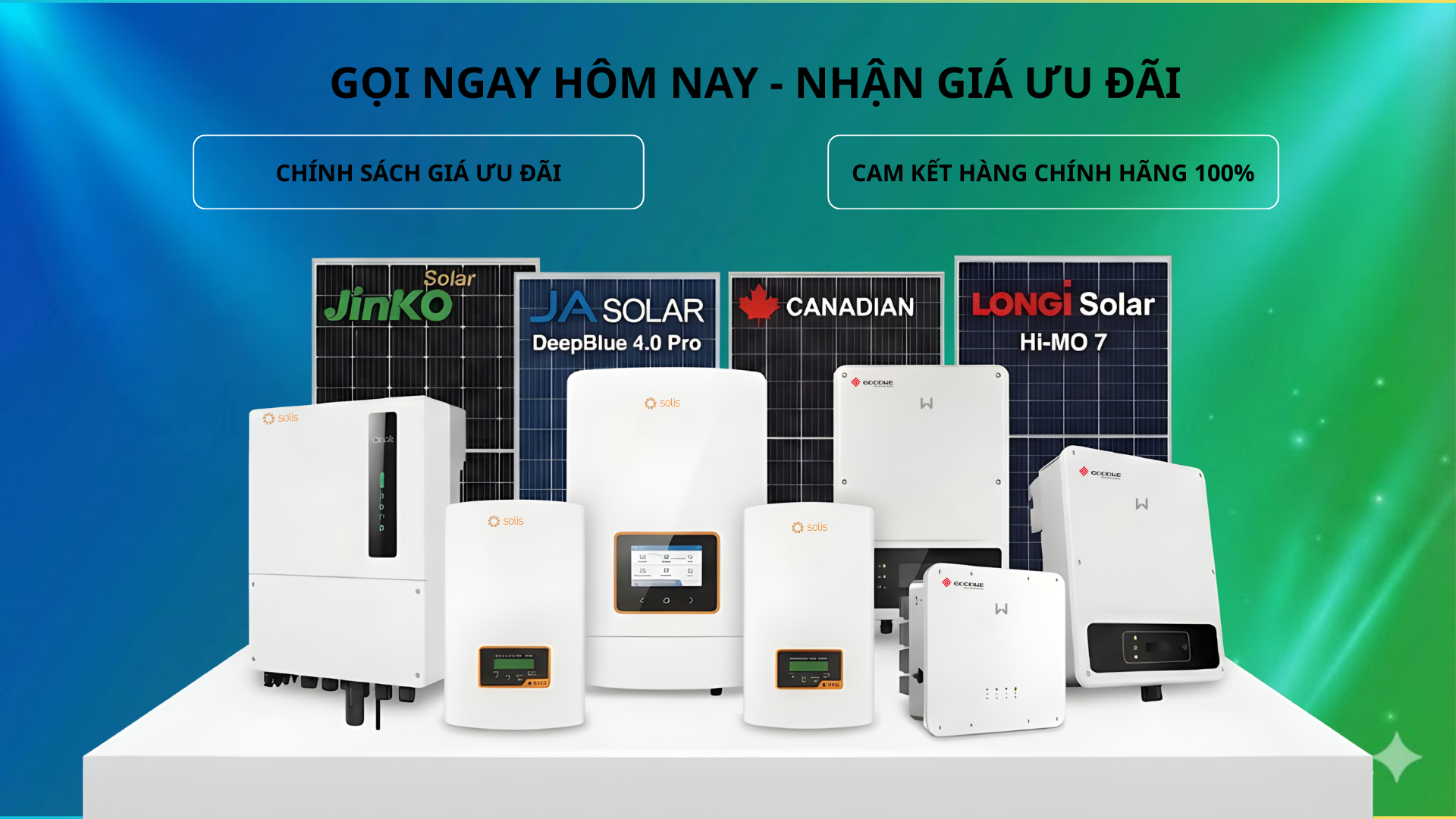 Đỏ và Vàng Truyền Thống Năm Mới 2026 Bài Đăng Facebook